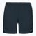 Herren Tennisshorts HEAD Club navy blau 811379NV