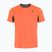 HEAD Herren Tennishemd Slice orange 811443FA
