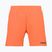 Herren-Tennisshorts HEAD Power orange 811473FA