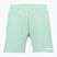 HEAD Power Herren Tennisshorts grün 811473PA