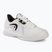 Herren-Tennisschuhe HEAD Sprint Pro 3.5 white/black
