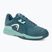 Tennisschuhe Damen HEAD Sprint Team 3.5 bluestone/teal