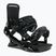 Damen-Snowboardbindungen HEAD FX Fay I Lyt W 2023 black