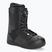 Herren Snowboardschuhe HEAD Scout LYT Boa Coiler 2023 schwarz