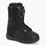 Damen Snowboardschuhe HEAD Galore LYT Boa Coiler 2023 schwarz