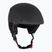 HEAD Compact Evo Skihelm schwarz