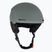 HEAD Compact Evo nightgreen Skihelm