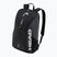 HEAD Tennis Tour Backpack schwarz/weiss
