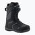 Damen Snowboard-Boots HEAD Eve Boa Coiler W black