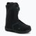 Damen Snowboard-Boots HEAD Eve Boa Coiler W black