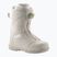 Damen Snowboardboots HEAD Eve Boa Coiler W beige