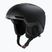 Skihelm HEAD Faero Pro black