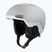Skihelm HEAD Faero Pro white