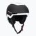 Skihelm HEAD Faero Pro white/red