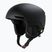 Skihelm HEAD Faero MIPS black