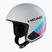 Kinder-Skihelm HEAD Downforce Jr vis