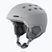 Skihelm HEAD Rita W grey