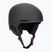 Skihelm HEAD Faero black