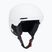Skihelm HEAD Faero white
