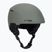 Skihelm HEAD Compact Evo moss