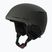 Skihelm HEAD Compact Evo moss