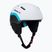 Kinder-Skihelm HEAD Mojo Jr WCR