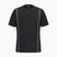 Herren-Tennisshirt HEAD Club 25 Tech black