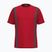 Herren-Tennisshirt HEAD Club 25 Tech red