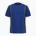Herren-Tennis T-Shirt HEAD Club 25 Tech royal
