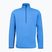 Herren Midlayer HEAD Marty Midlayer french blue/admiral