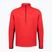 Herren Midlayer HEAD Marty Midlayer red/black