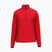 Herren Midlayer HEAD Marty Midlayer red/black