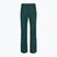 Damen-Skihose HEAD Joy dark teal