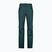 Damen-Skihose HEAD Joy dark teal