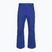 Herren-Skihose HEAD Supershape navy