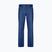 Herren-Skihose HEAD Supershape navy