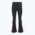 Damen-Skihose HEAD Performance Jet black