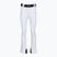 Damen-Skihose HEAD Performance Jet white