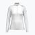 Damen Ski-Midlayer HEAD Race Midlayer white