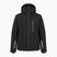 Herren-Skijacke HEAD Supershape 821295 black