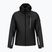 Herren-Skijacke HEAD Supershape 821295 black