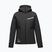 Herren-Skijacke HEAD Race black/black