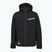 Herren-Skijacke HEAD Race black/black