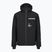 Herren Skijacke HEAD Race Nova black/black