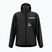 Herren Skijacke HEAD Race Nova black/black