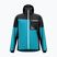 Herren-Skijacke HEAD Race Nova black/blue