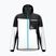 Herren-Skijacke HEAD Race Nova black/white