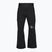 Herren-Skihose HEAD Race Nova black/black