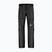 Herren-Skihose HEAD Race Nova black/black