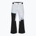 Herren Skihose HEAD Race Nova black/white